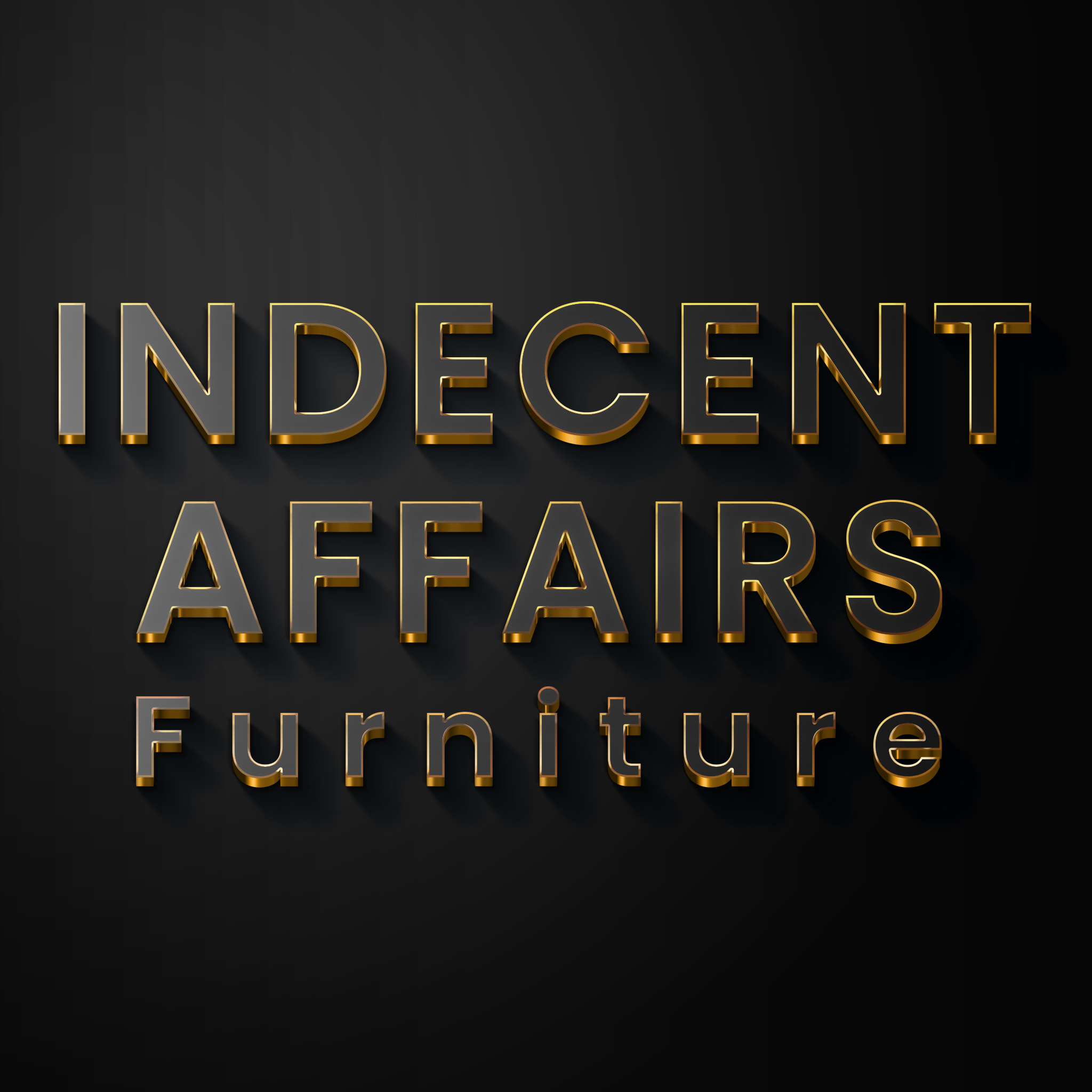 Indecent Affairs